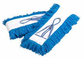 Scissor mop Refills Includes 2ea/set