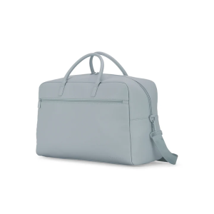 Bugatti Lisbon Duffle Bag