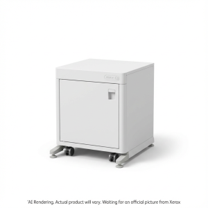 Xerox 097S05244