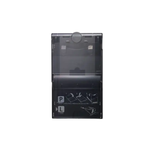 Canon PCPL-CP400 Paper Cassette (4x6) + L
