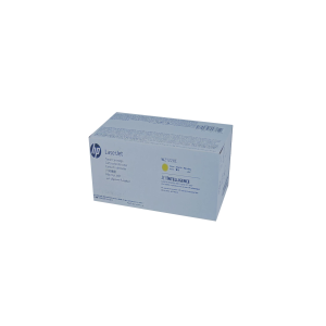 HP 212X Ylw Contract LaserJet Toner Crtg