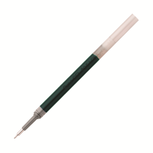 Refill Ink - For EnerGel Gel Pen, (0.5mm) Fine Point Needle Tip, Turqouise Ink