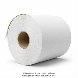 Kodak Photo Tex Repositionable Fabric - EX (AQ) /