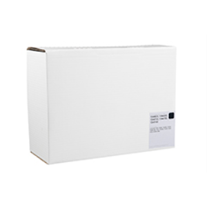 LCT520-20K Static Control Lexmark Compliant 12A6830/12A6835