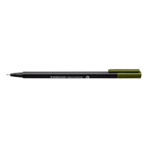STAEDTLER 1.250.5