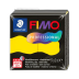 Modelling Clay Fimo Professional True Yellow 57g (2 oz)