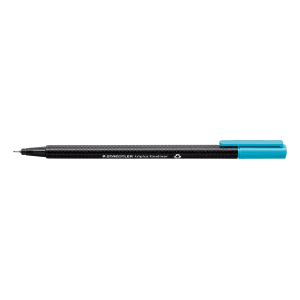 STAEDTLER 1.250.5