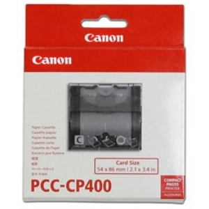Canon PCC-CP400 Paper Cassette