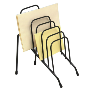 Step File ? Junior Size 
Classeur ? ?tage ? format junior