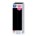 Modelling Clay Fimo Soft 454g (1Lb) Black