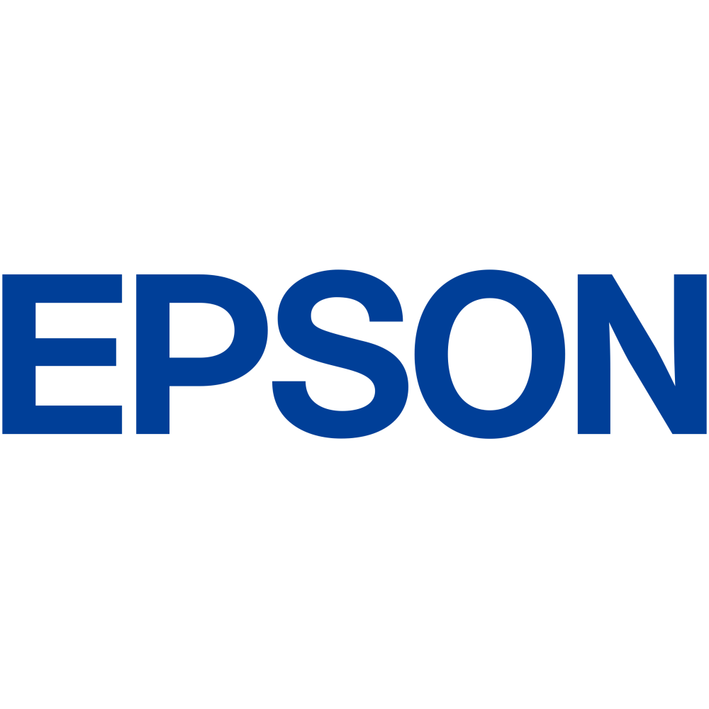 Epson UltraChrome PRO12 800 mL Ink Bag - Photo Black