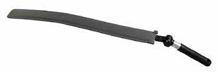 Microfiber Refill Sleeve For (DU-M8500)-Grey