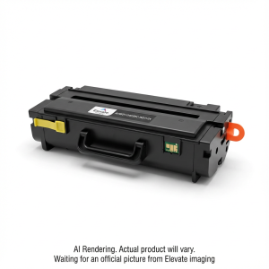 Elevate Imaging Reman HP W2112X - Laser - A4 2450 Yield