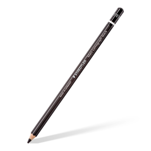 STAEDTLER 2.951.18
