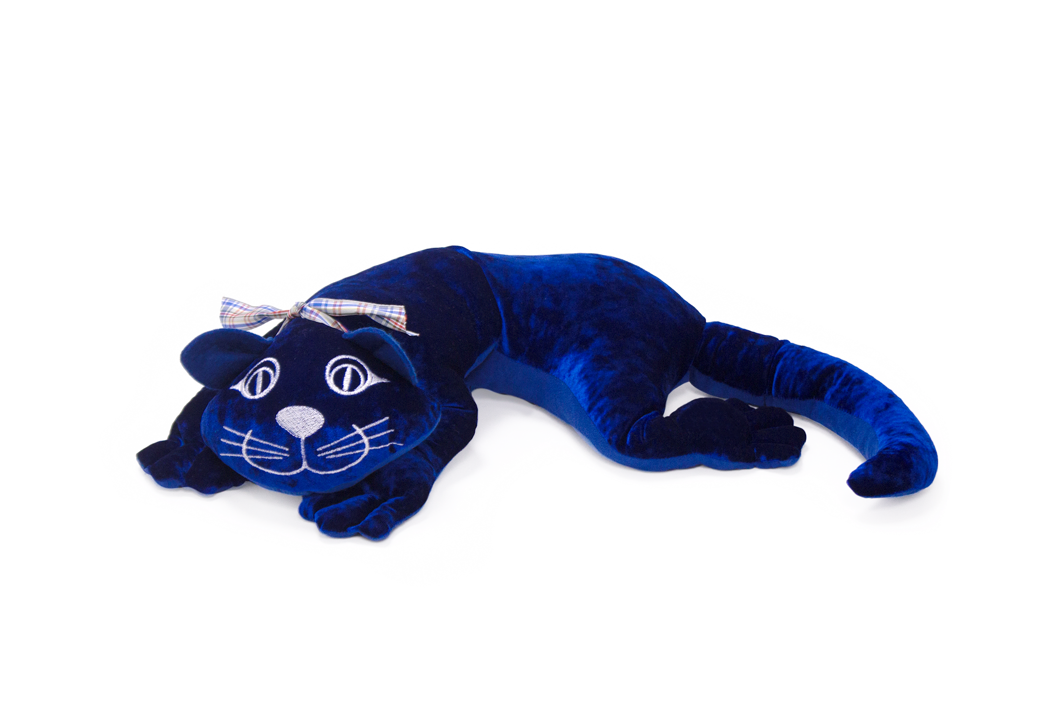 manimo Weighted Cat - 1 kg
