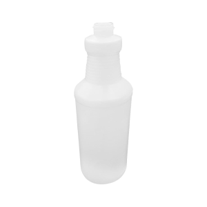 32oz Spray Bottle