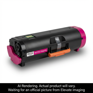 Elevate Imaging Reman HP W2113X - Laser - A4 2450 Yield