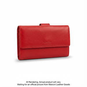 6700283-RED