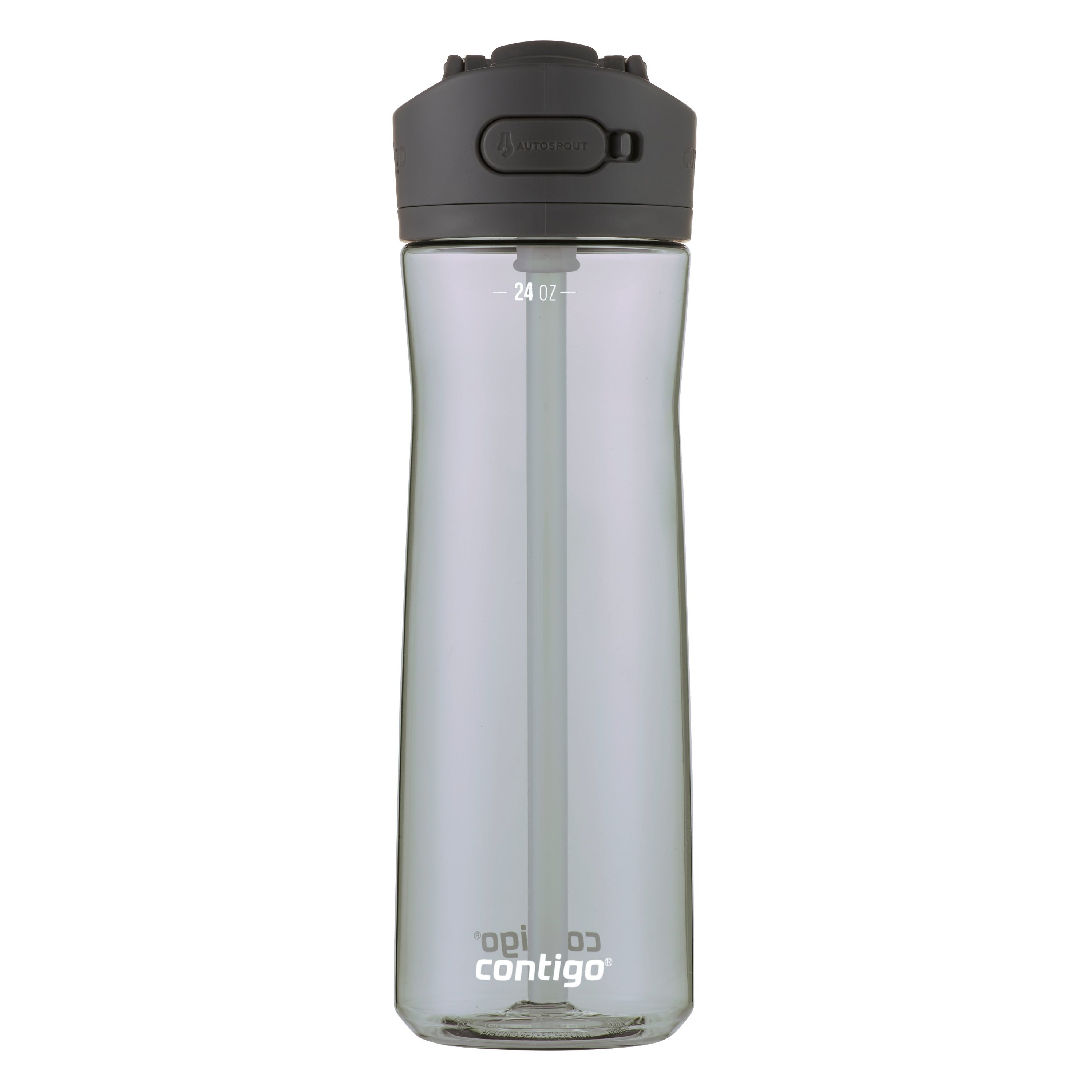 Contigo 24 oz Autospout Ashland 2.0 Sake - Plastic