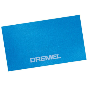 Dremel 3D40 Blue Tape (10 pack)