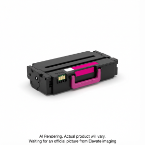Elevate Imaging Reman HP CF403X - Laser - A4 2300 Yield
