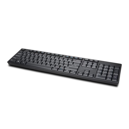 F,Pro Fit Low-Profile Keybd, B2B,Un