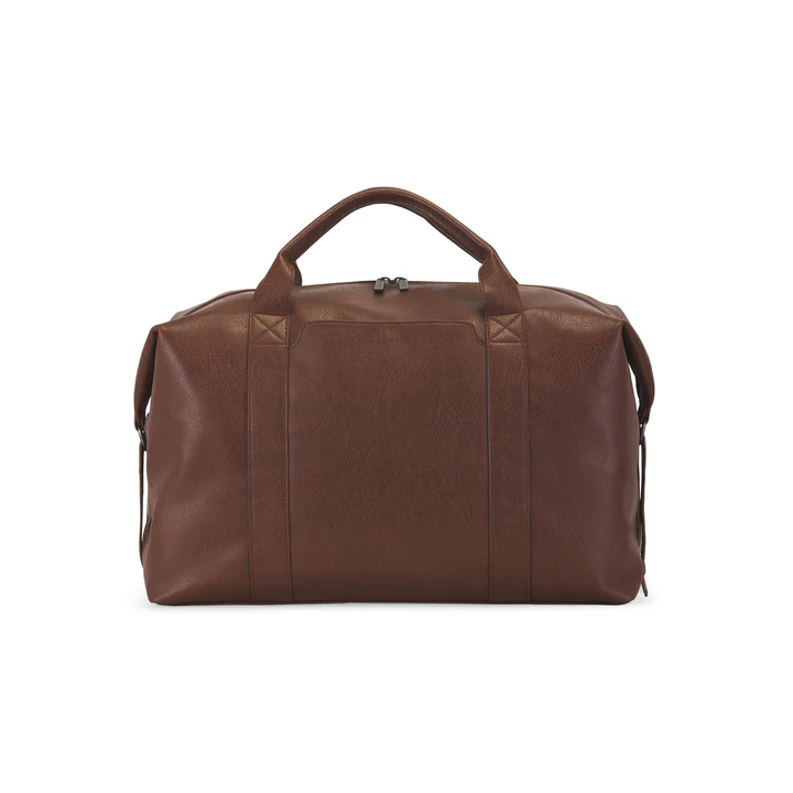 Bugatti Palermo Duffle Bag