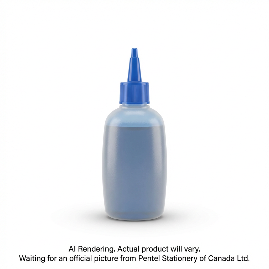 Pentel Refill ink for Whiteboard Marker EASYFLO