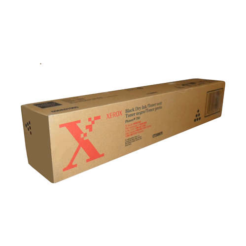 PHASER 790 BLACK TONER CARTRIDGE