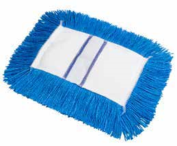 Household dust mop Refill Only
