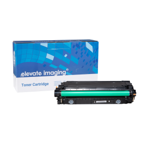 Elevate Imaging Reman HP CF360A - Laser - A4 6000 Yield