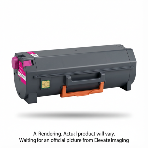 Elevate Imaging Reman HP W2023A - Laser - A4 2100 Yield