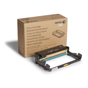 101R00555 Genuine Xerox Drum Cartridge For The Phaser 3330/WorkCentre 3335/3345