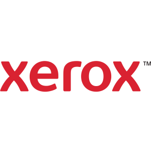 XEROX BLACK HIGH CAP TONER CARTRIDGE F/ VERSALINK C400 / C405