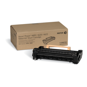 DRUM CARTRIDGE FOR PHASER