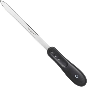 KleenEarth? Antimicrobial Letter Opener / 
Coupe-papier antimicrobien KleenEarth?