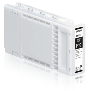 Epson SureColor T-Series UltraChrome XD- Photo Black
