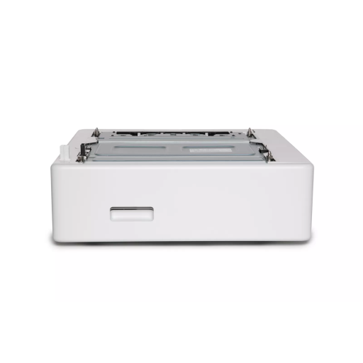 Canon PF-K1 Paper Feeder