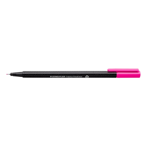 STAEDTLER 1.250.5