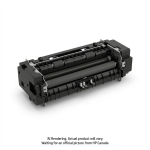HP LaserJet 110V Enhanced Fuser Kit