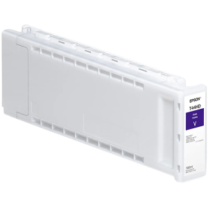 Epson T44HD20 UltraChrome PRO12 Violet 700mL