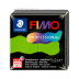 Modelling Clay Fimo Professional Light Green 57g (2 oz)