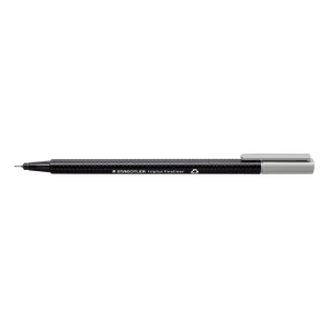STAEDTLER 1.250.5
