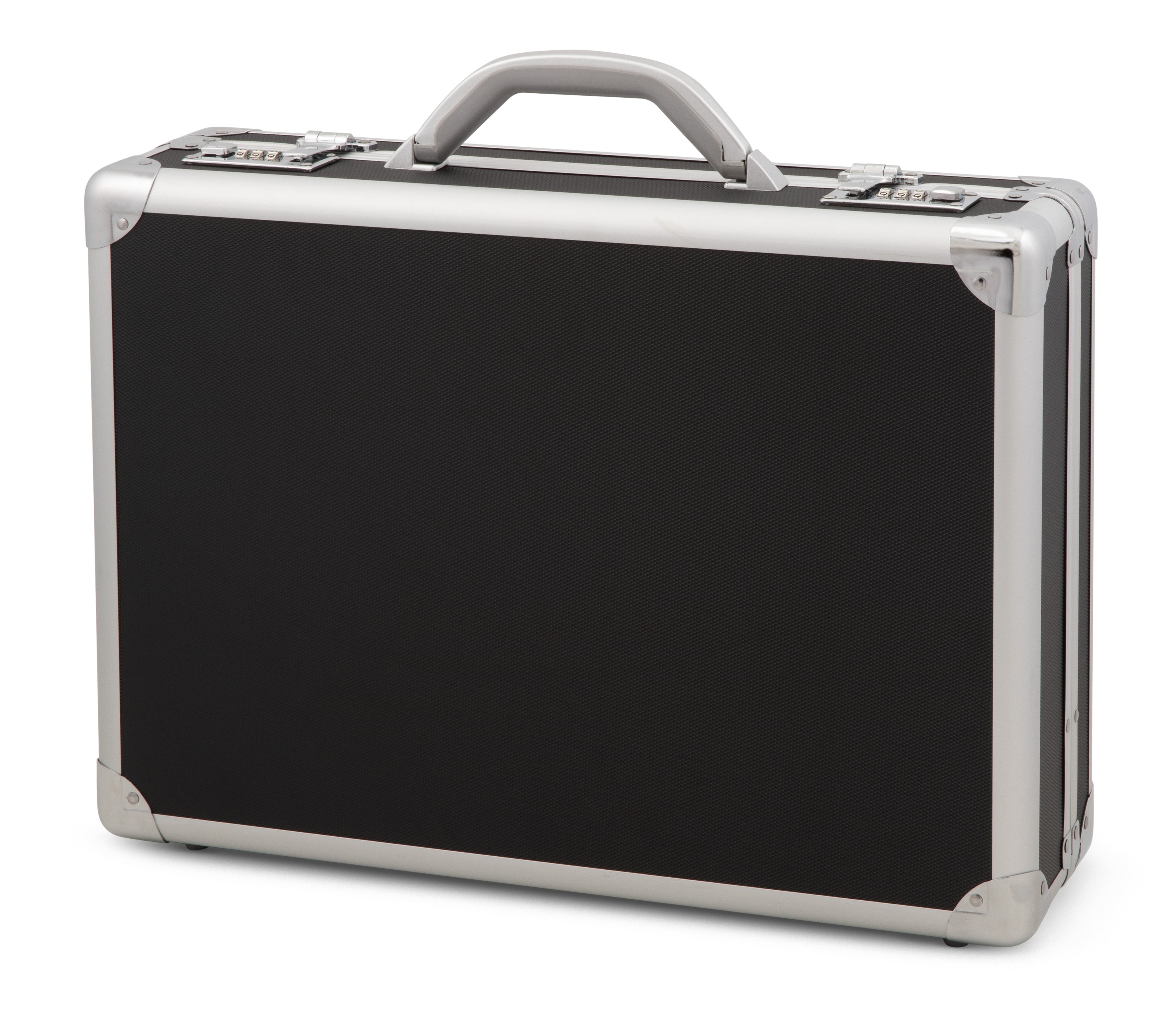 Nxt Abs 17.3 Attache Case Blk