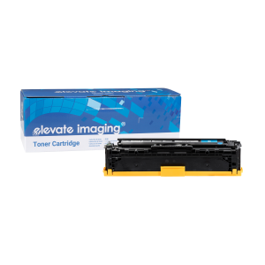 Elevate Imaging Reman HP CF211A - Laser - A4 1800 Yield