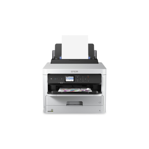 Epson WorkForce Pro WF-C5210 COLOR SFPC11CG06201