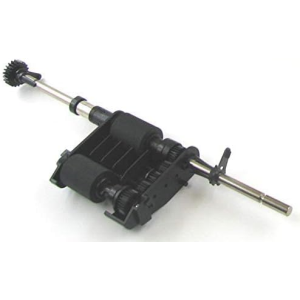 MX32x SVC Rollers DADF pick