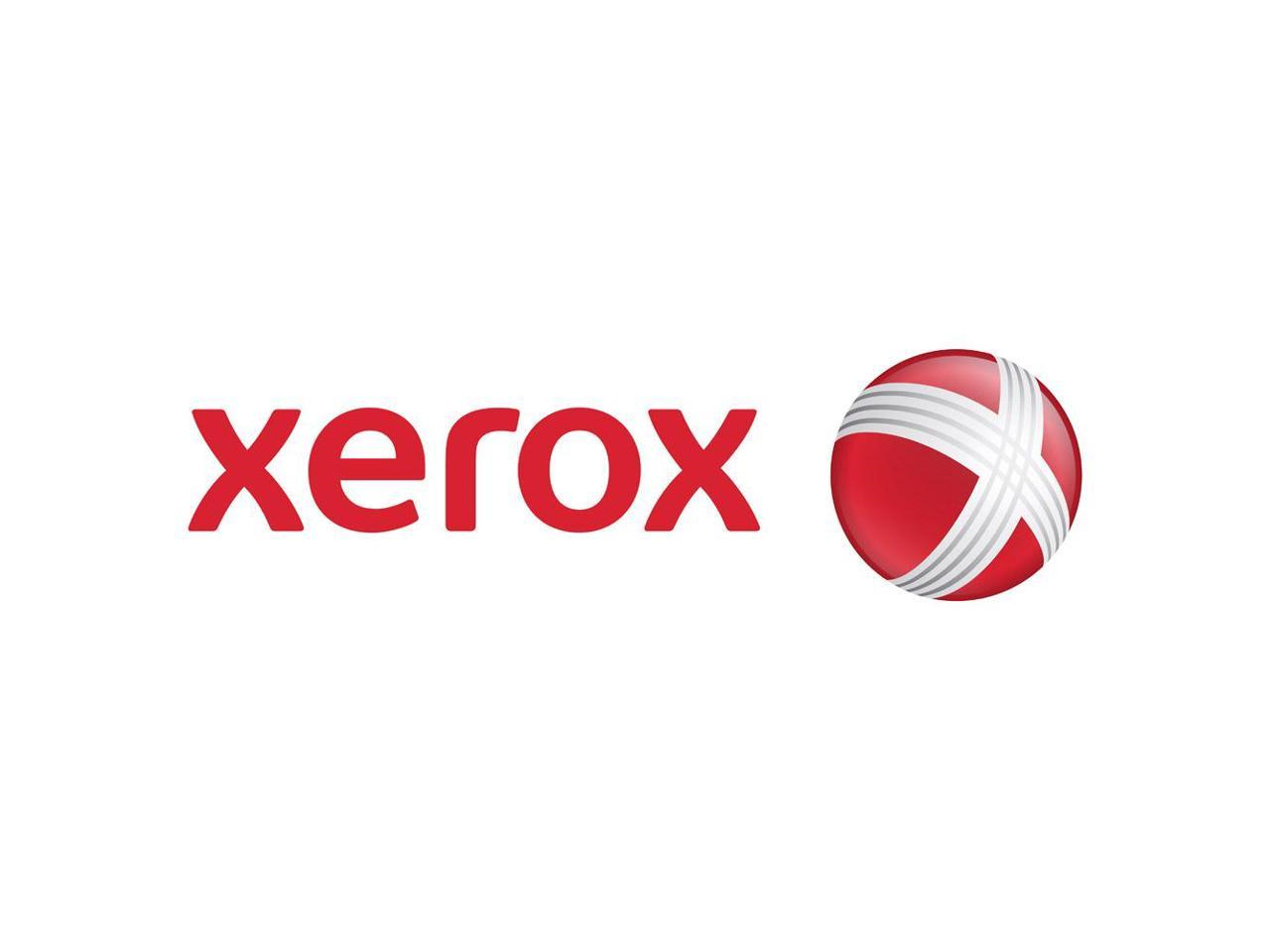 Xerox EFI Nx Pro Server Gen IIISTNDAEFI2