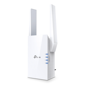 AX1800 Wi-Fi Range Extender