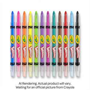 12 Bold